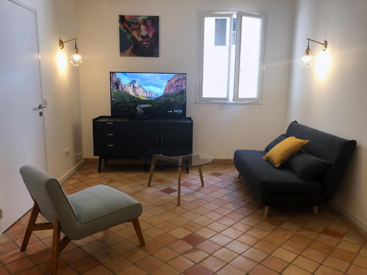 Logement Dans Le Vieux Tours Daire Dış mekan fotoğraf